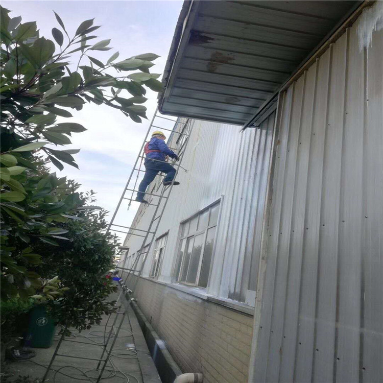 夏县核心业务： 专业承接各类设备