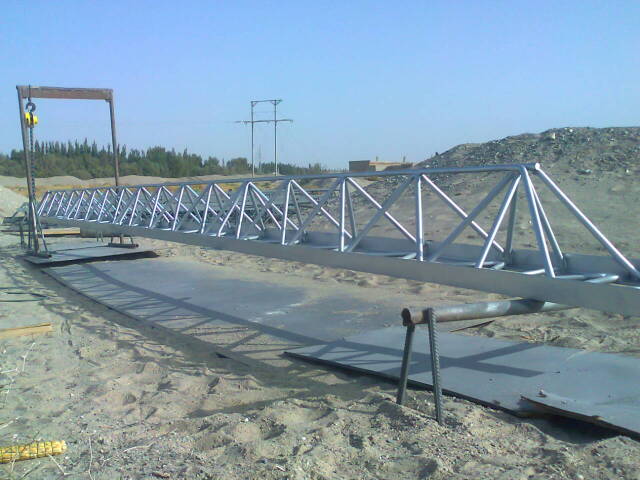 夏县专业承揽大中小型喷涂翻新施工业务！