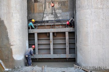 夏县专业深耕喷漆翻新领域