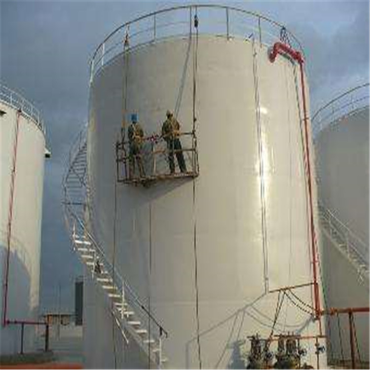 夏县喷漆翻新・工业喷漆・设备喷漆服务简介